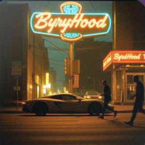 ByrdHood