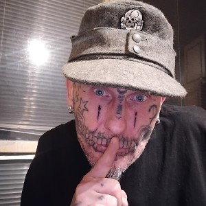 SoS