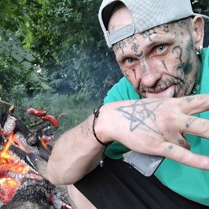 Fire time