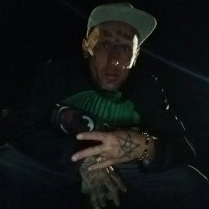 Fuck to Prist en Politik mafia..