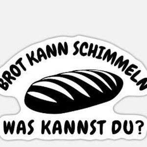 Brötchen