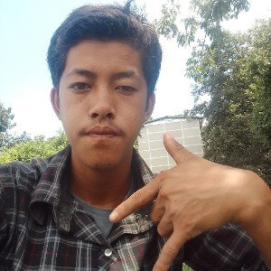 sharpet हम साजन लामा तोपेन्द्र ग्याङ