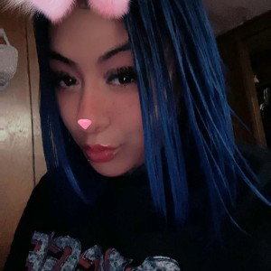 Remox 6ix9ine 