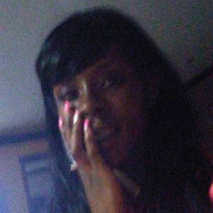 Ace band Brashed it remix Tyshay Mccoy aka Barbie Hussle "Rod Wave on the beat" 04/27/2026
