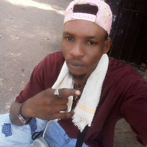 emezy 