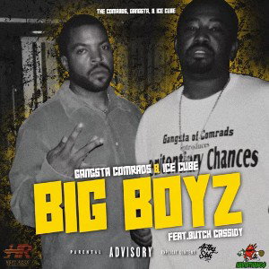 BIG BOYZ