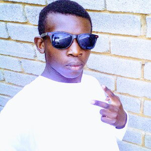NEX X2 WHO I AM 