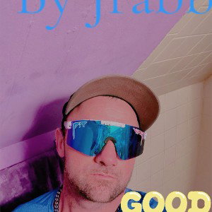 Good vibes yeah all about the good vibes