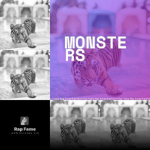 Monsters