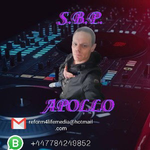 APOLLO - HIGHLIFE UKG