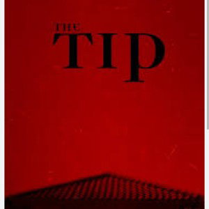 kennybonthetrack - THE TIP 