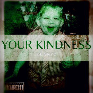YOUR KINDNESS MASTER