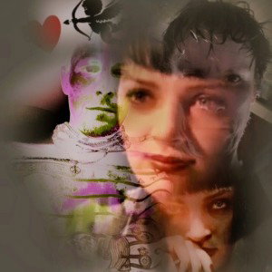 Mia Wallace 