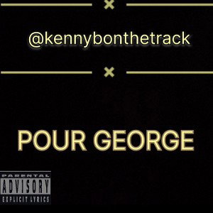 kennyb -POUR GEORGE 