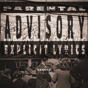 PUT ON A SHOW _FREESTYLE_