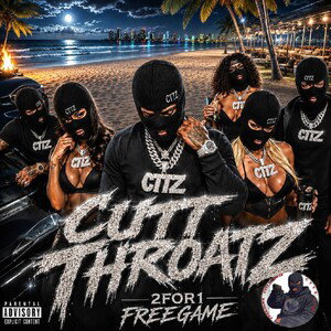 mask off freestyle 💪🏿