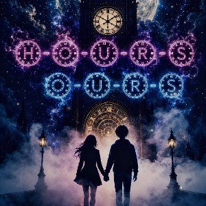 Hours (ours)