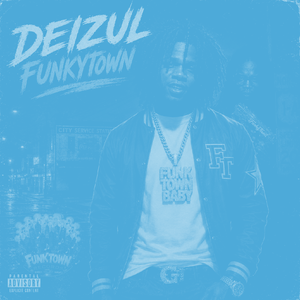FUNKYTOWN (3rd eye response) (Nightcore)