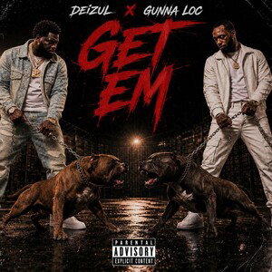 GET EM ‼️