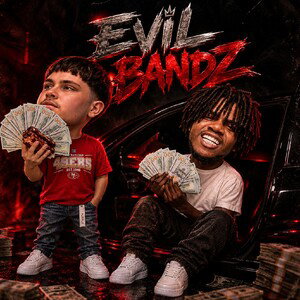 EVIL BANDZ