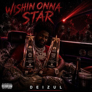 WISHIN ONNA STAR 🌠🏆