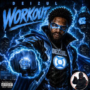 workout 💪🏿🫟👣