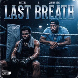 LAST BREATH 🫁😤‼️