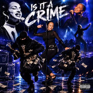 is it a crime 🫆