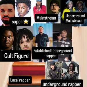 who gassed you up (INTERLUDE )
