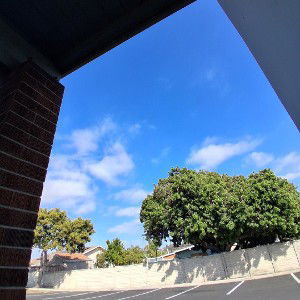 clouds of death 
