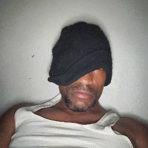 mixtape intro freestyle 