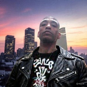 underestimate. freestyle 