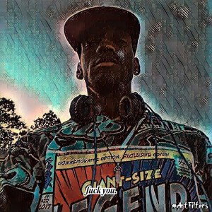 elmer fudd freestyle 