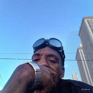 potential freestyle 