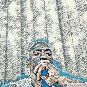 life right now da freestyle 