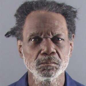 OldHead