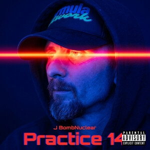Practice 14