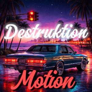 Motion