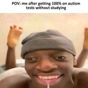 it ain't gay in a 3 way