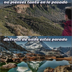 muy seguido 