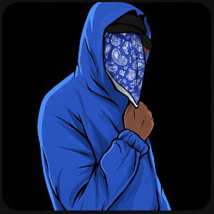 NC_FLEX – Deep Breath 