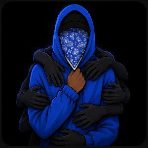 NC_FLEX & NC SMITH – Feelin myself 