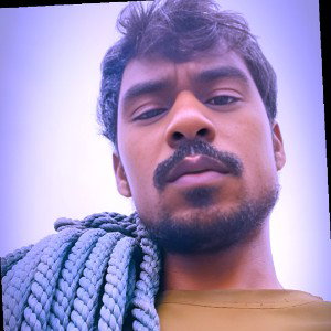 Lata wale