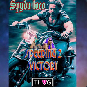 speeding 2 victory 
