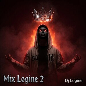 Mix Logine 2