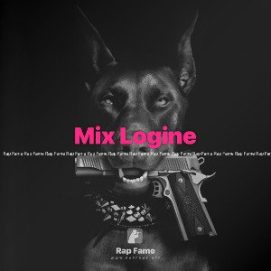 Mix Logine