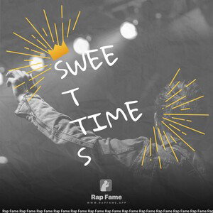 Sweet Times