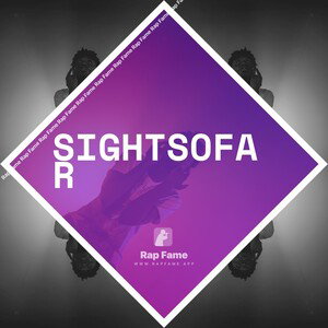 SightSoFar