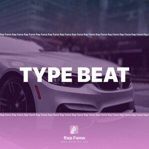 Type Beat