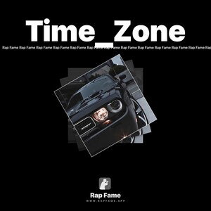 Time_Zone